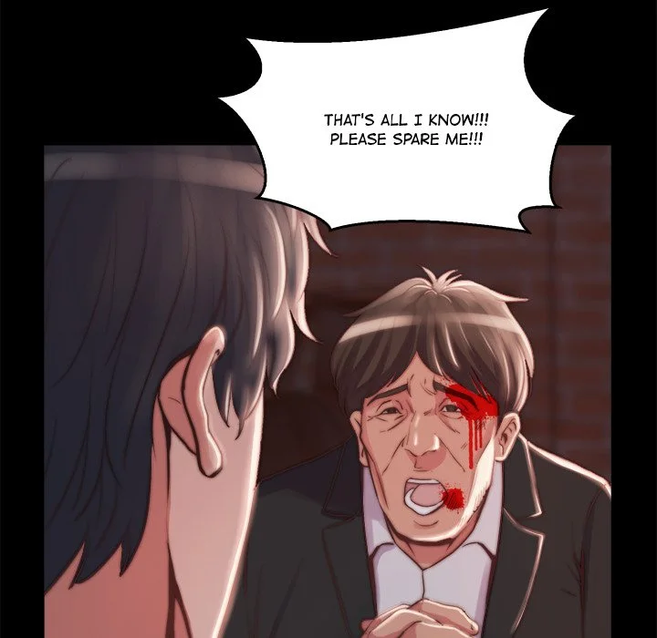 The Lost Girl Chapter 22 page 63