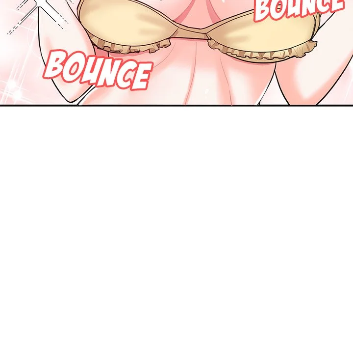 Dangerous Roomies Chapter 13 page 52