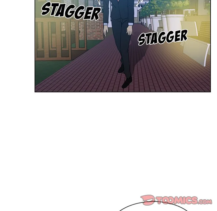 Dangerous Roomies Chapter 13 page 57