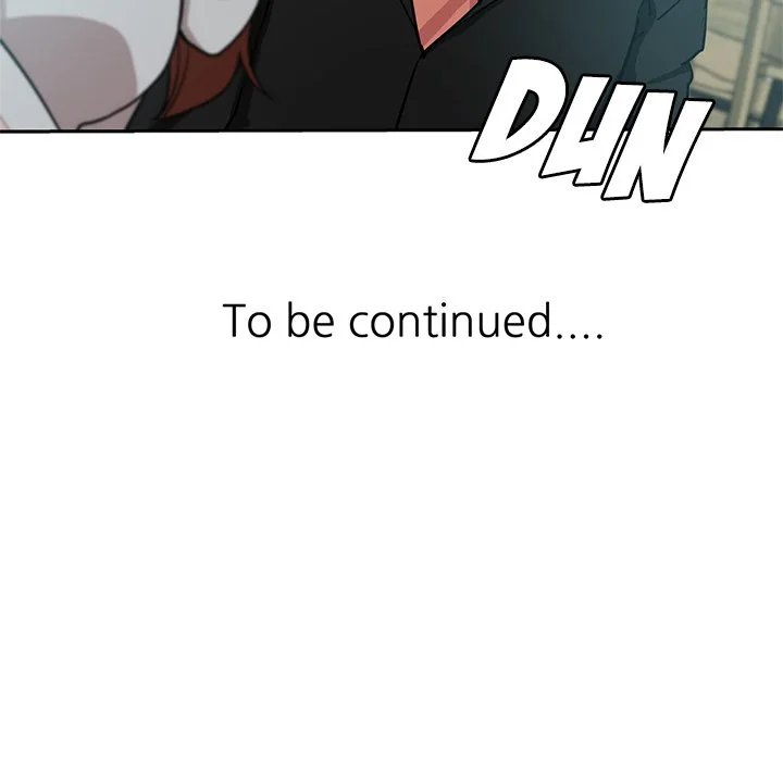 Dangerous Roomies Chapter 13 page 87