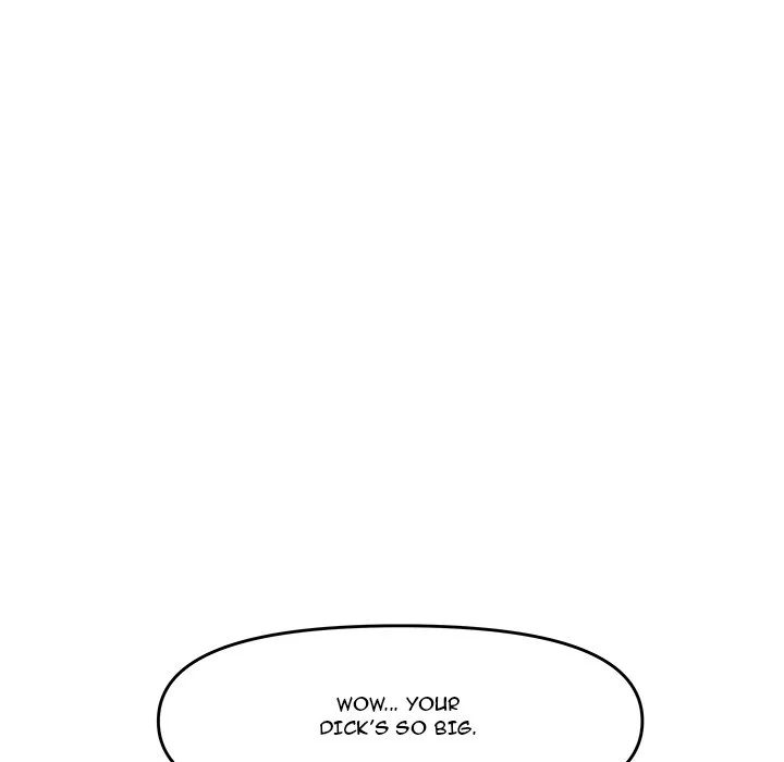 Newlyweds Chapter 27 page 143