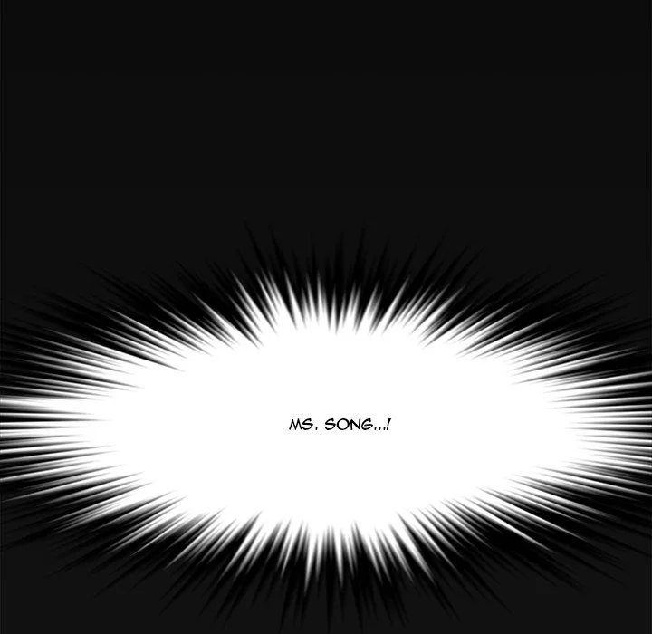 Newlyweds Chapter 27 page 24