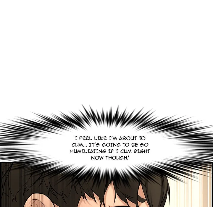 Newlyweds Chapter 27 page 71