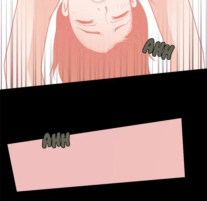 My Love for Her Chapter 3 page 106