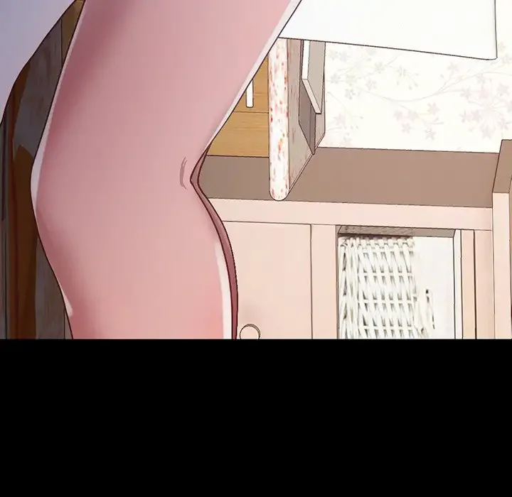 My Love for Her Chapter 3 page 10