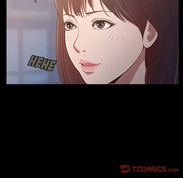 My Love for Her Chapter 3 page 123