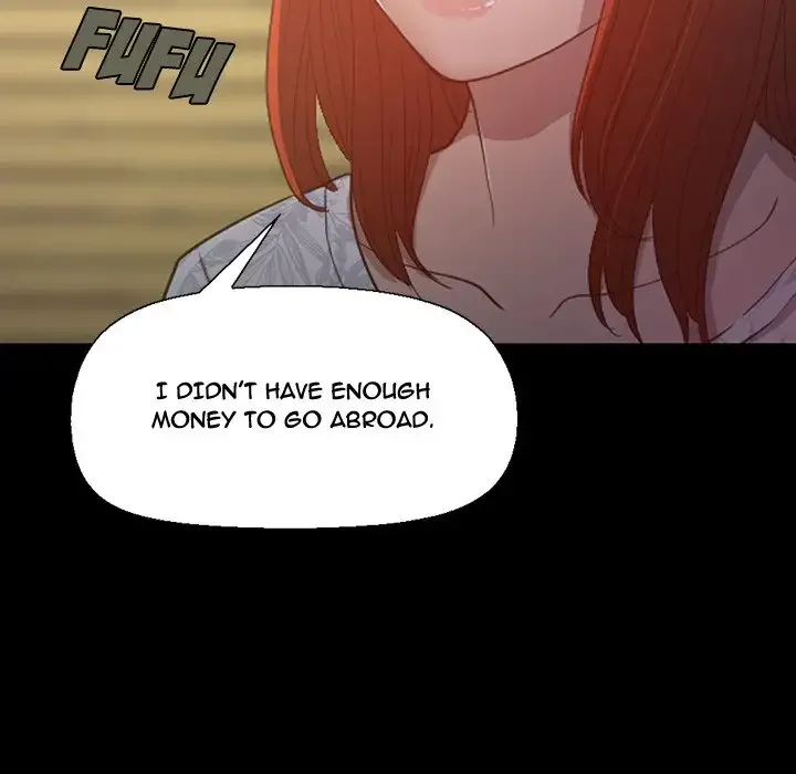 My Love for Her Chapter 3 page 130