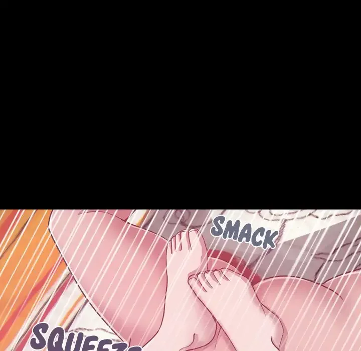 My Love for Her Chapter 3 page 13