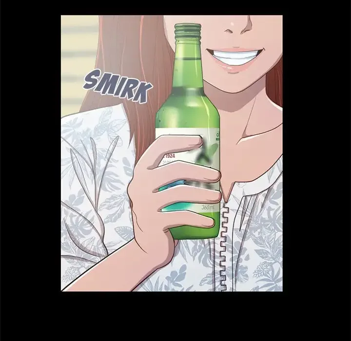 My Love for Her Chapter 3 page 139
