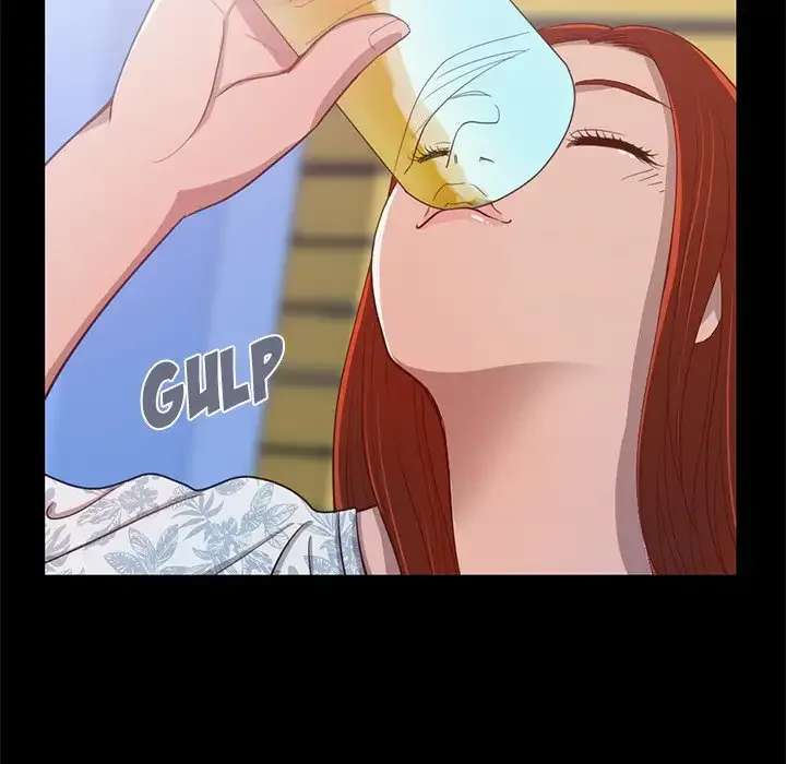 My Love for Her Chapter 3 page 145