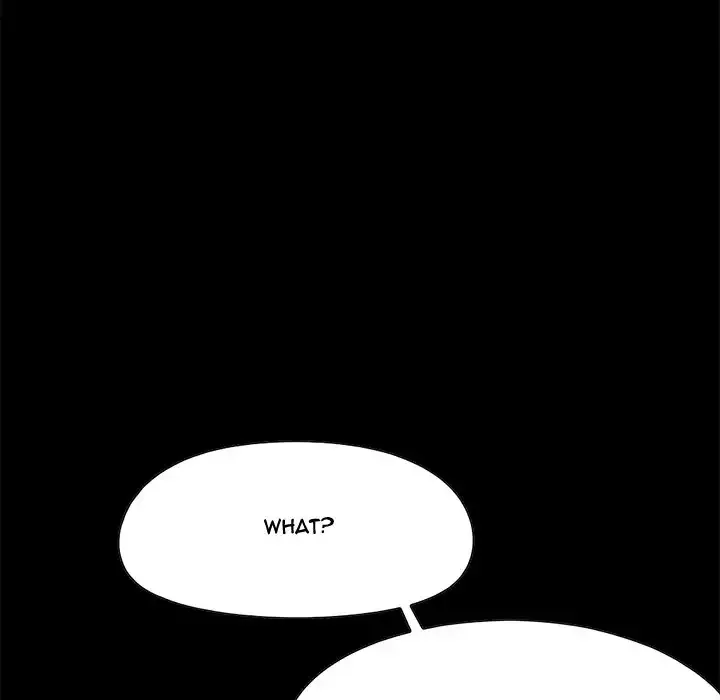 My Love for Her Chapter 3 page 161