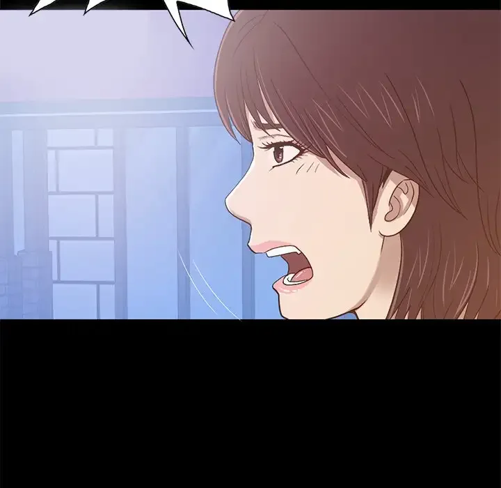 My Love for Her Chapter 3 page 165