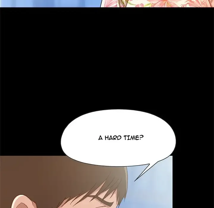 My Love for Her Chapter 3 page 170