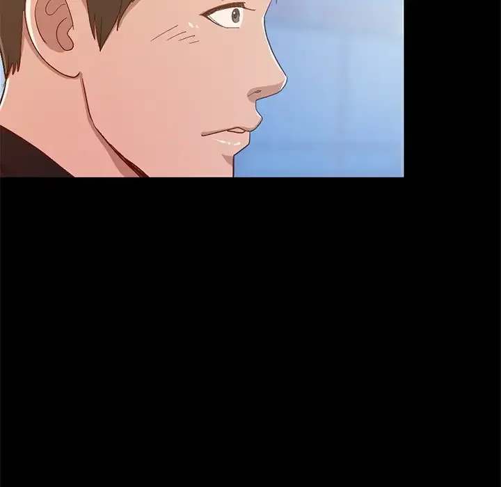 My Love for Her Chapter 3 page 171