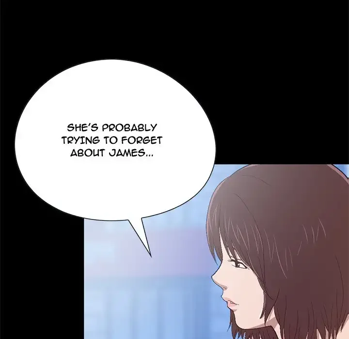 My Love for Her Chapter 3 page 172