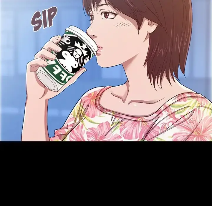 My Love for Her Chapter 3 page 175