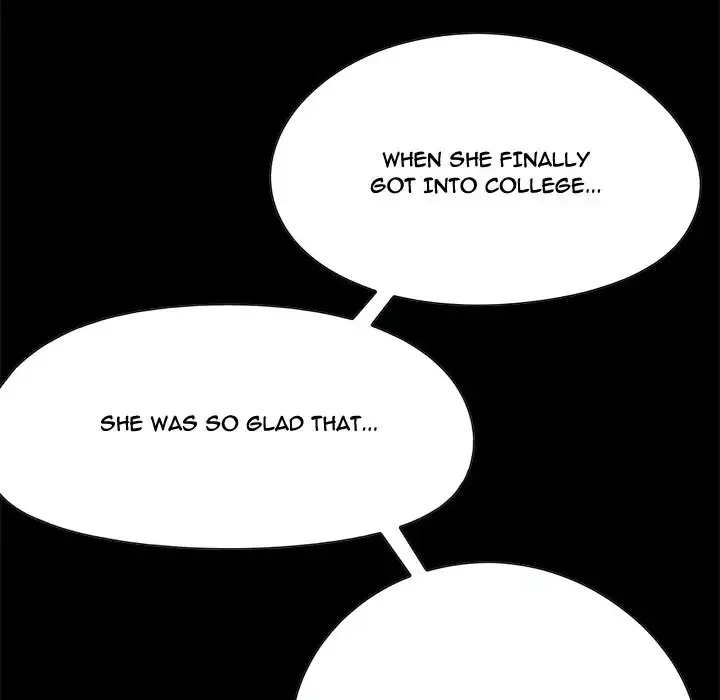 My Love for Her Chapter 3 page 177