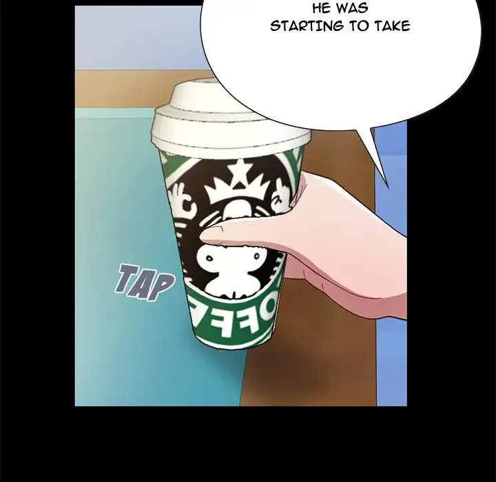 My Love for Her Chapter 3 page 178