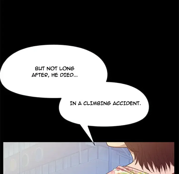 My Love for Her Chapter 3 page 179