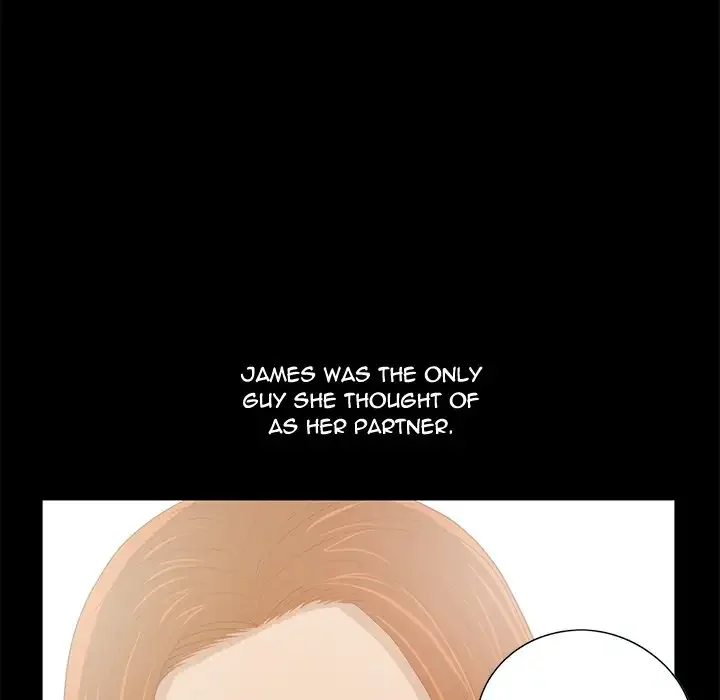 My Love for Her Chapter 3 page 183