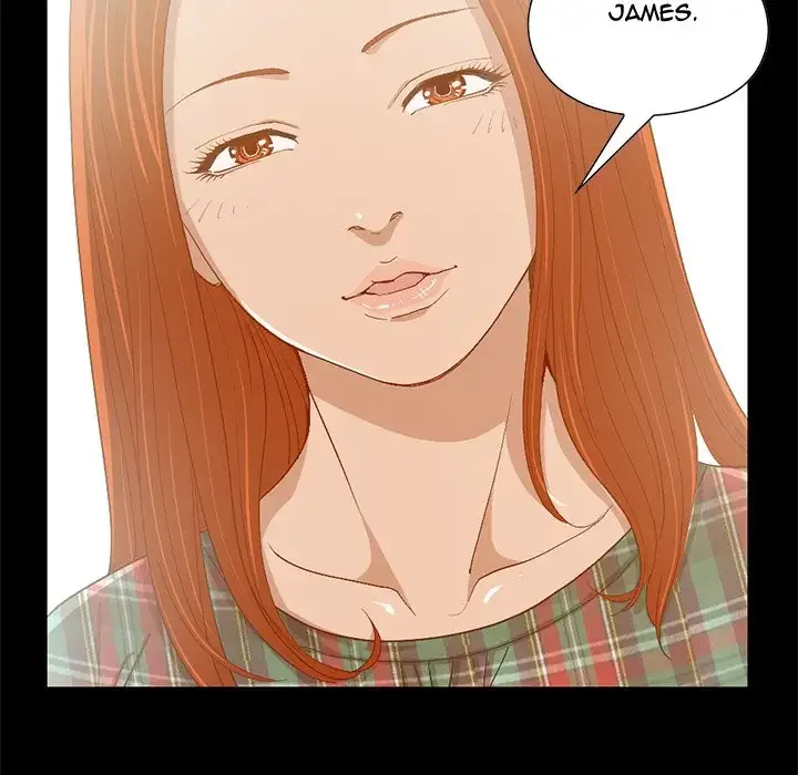 My Love for Her Chapter 3 page 184