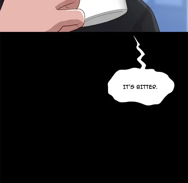 My Love for Her Chapter 3 page 187
