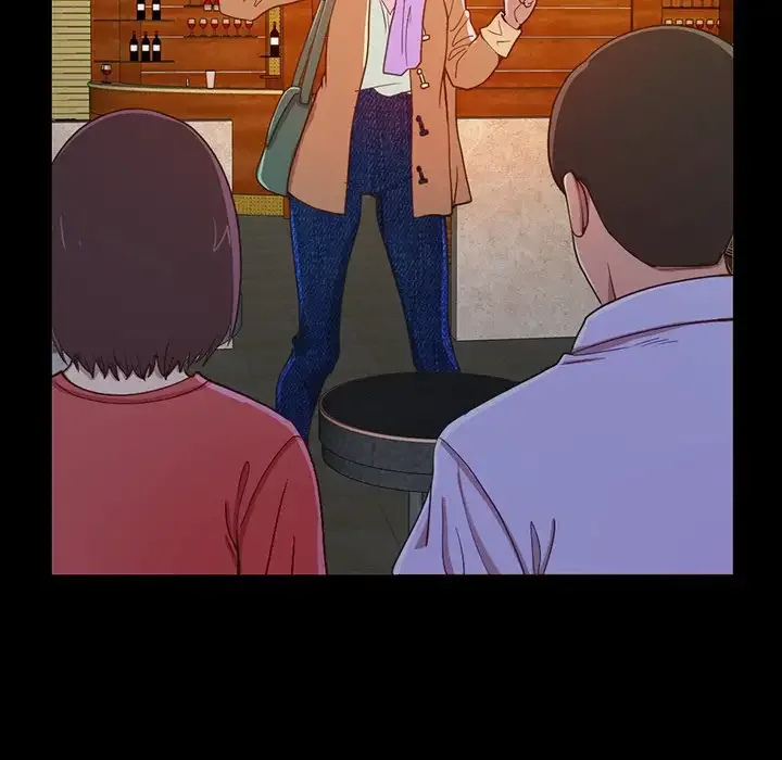 My Love for Her Chapter 3 page 194