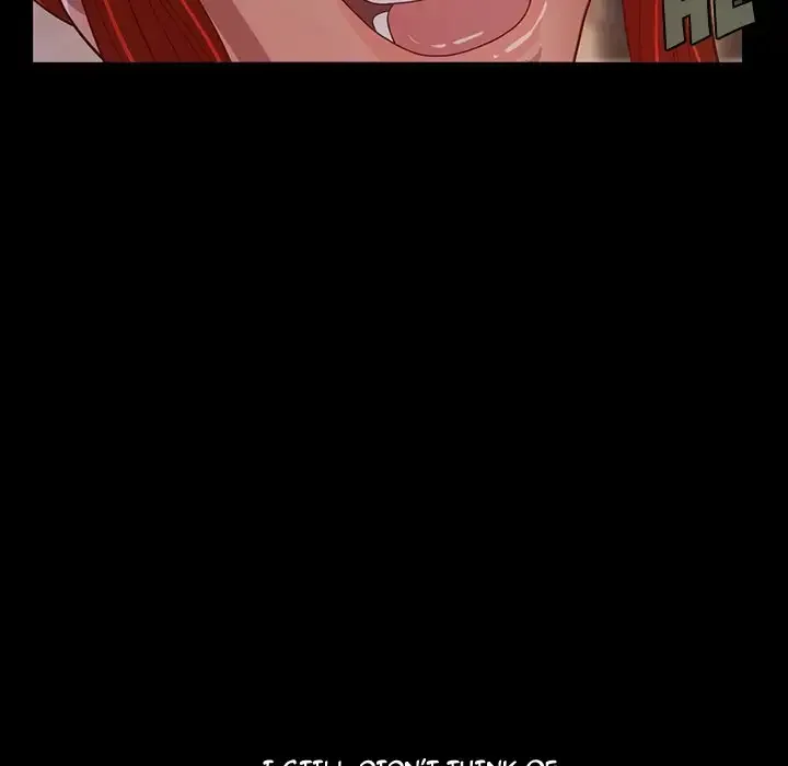 My Love for Her Chapter 3 page 198