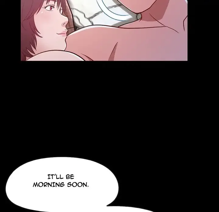 My Love for Her Chapter 3 page 207