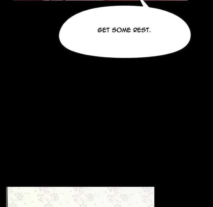 My Love for Her Chapter 3 page 209