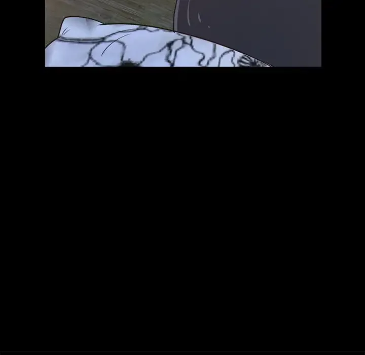 My Love for Her Chapter 3 page 215