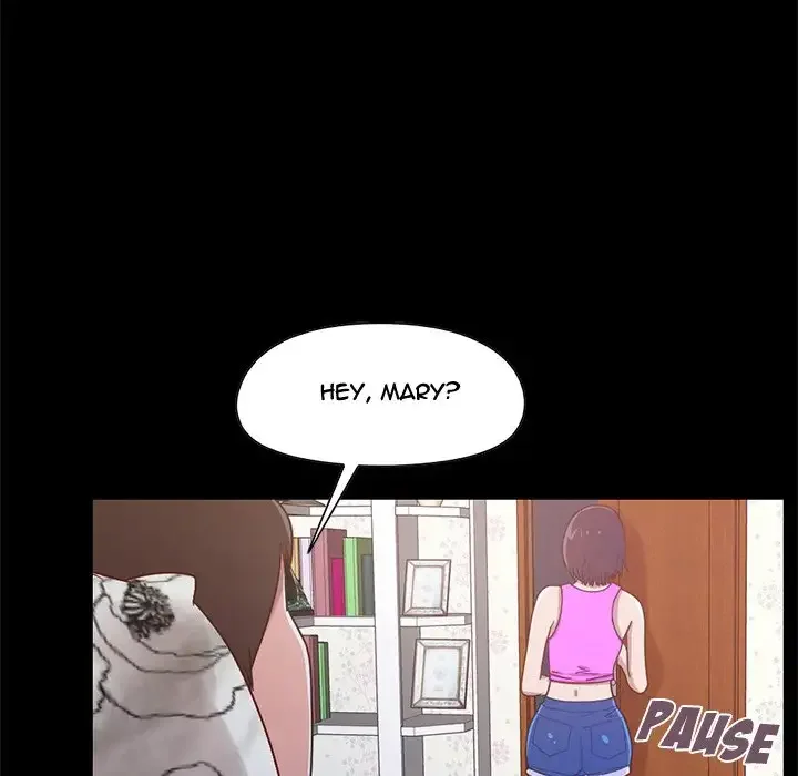 My Love for Her Chapter 3 page 216