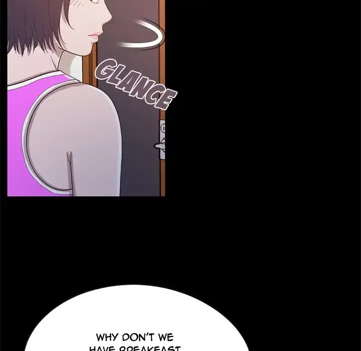My Love for Her Chapter 3 page 218