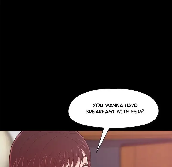 My Love for Her Chapter 3 page 220