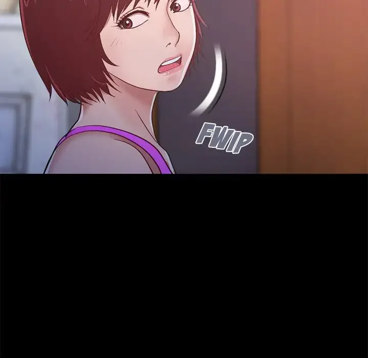 My Love for Her Chapter 3 page 221