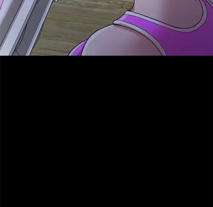 My Love for Her Chapter 3 page 224