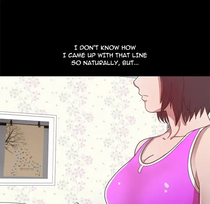 My Love for Her Chapter 3 page 225