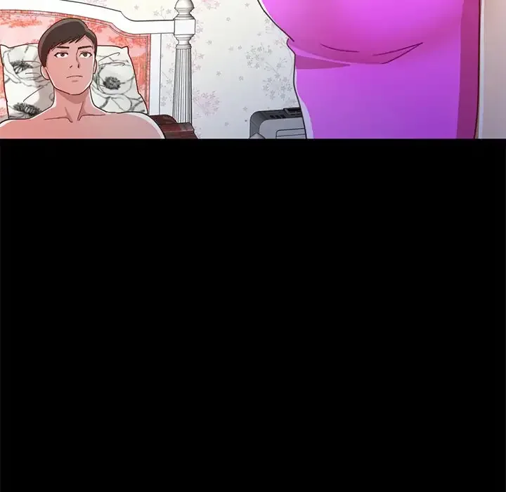 My Love for Her Chapter 3 page 226