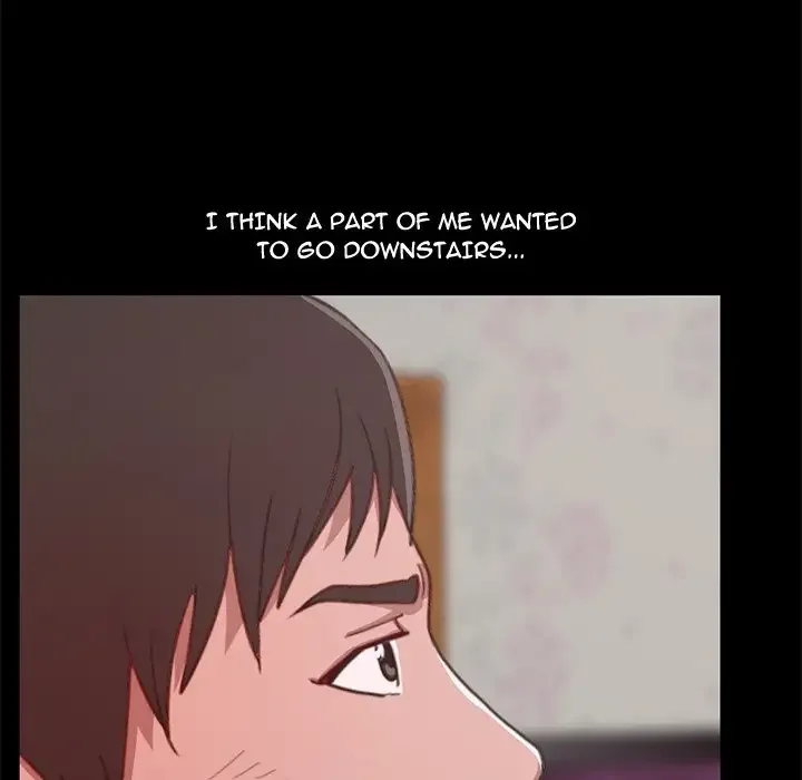 My Love for Her Chapter 3 page 227