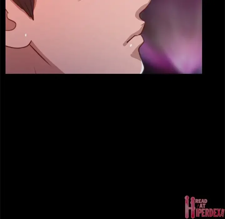 My Love for Her Chapter 3 page 228