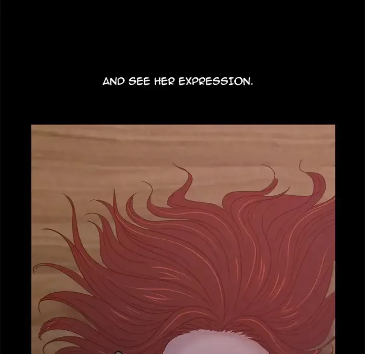 My Love for Her Chapter 3 page 230
