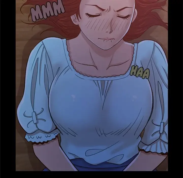 My Love for Her Chapter 3 page 231