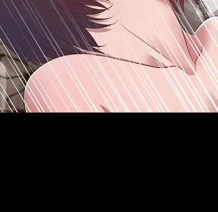 My Love for Her Chapter 3 page 23