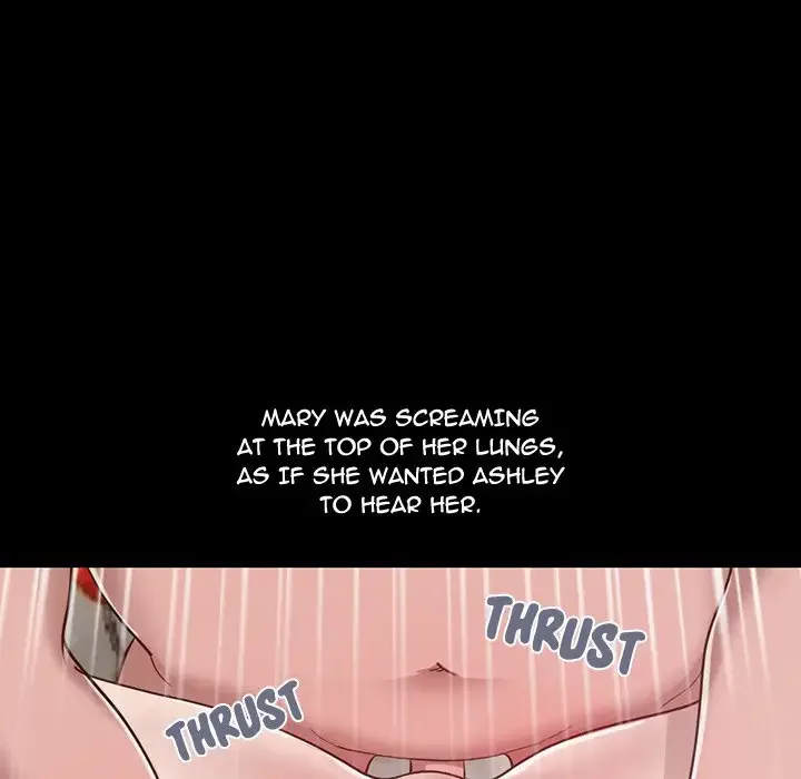 My Love for Her Chapter 3 page 26