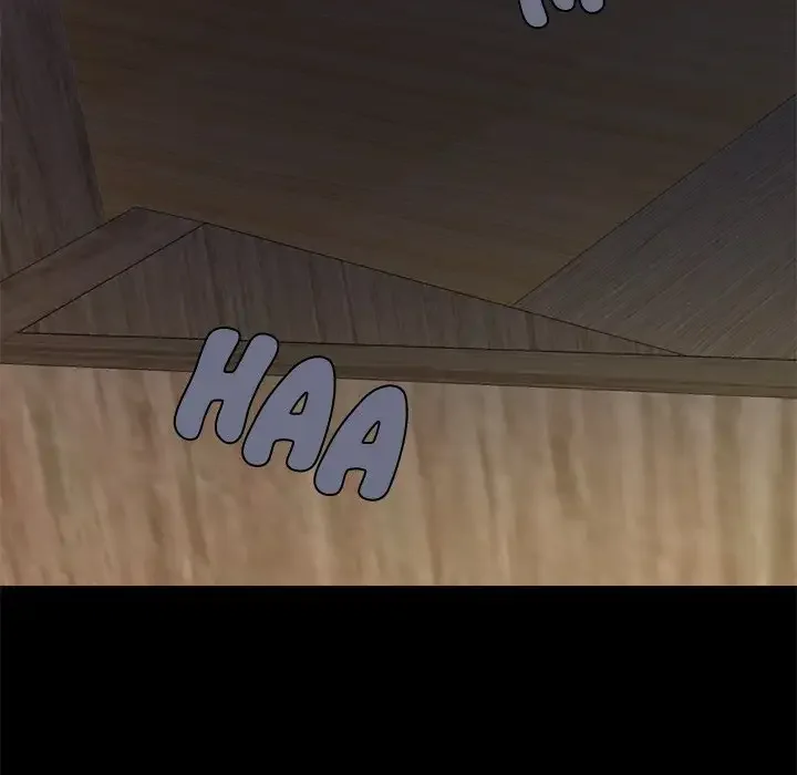 My Love for Her Chapter 3 page 44