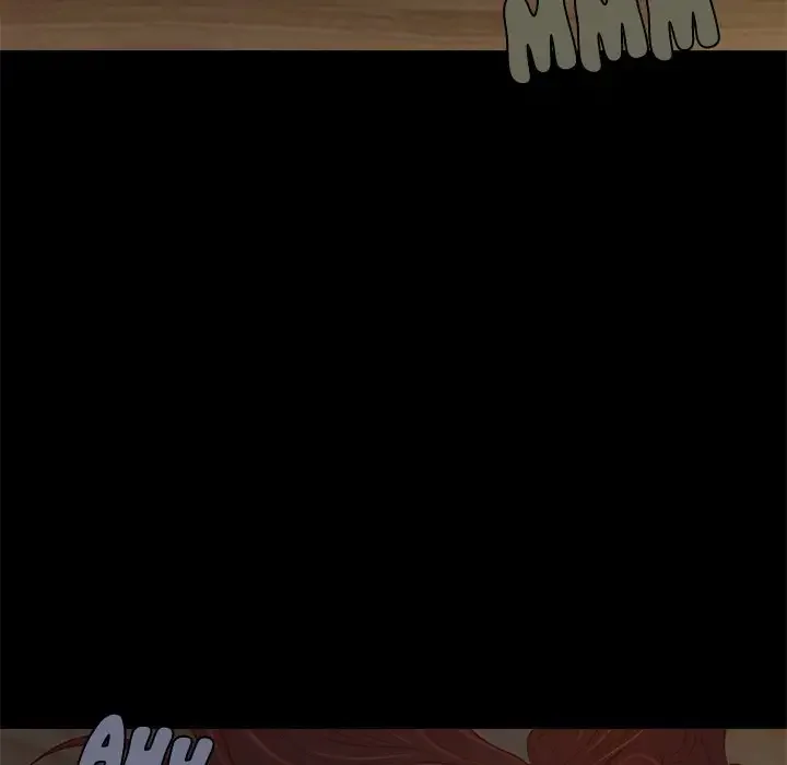 My Love for Her Chapter 3 page 47
