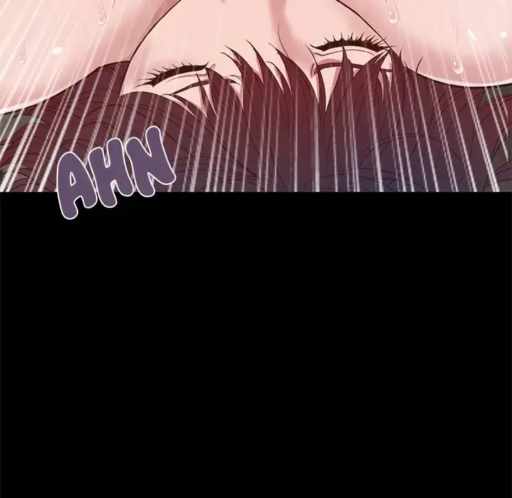 My Love for Her Chapter 3 page 58