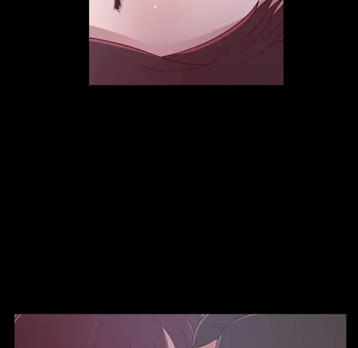 My Love for Her Chapter 3 page 5