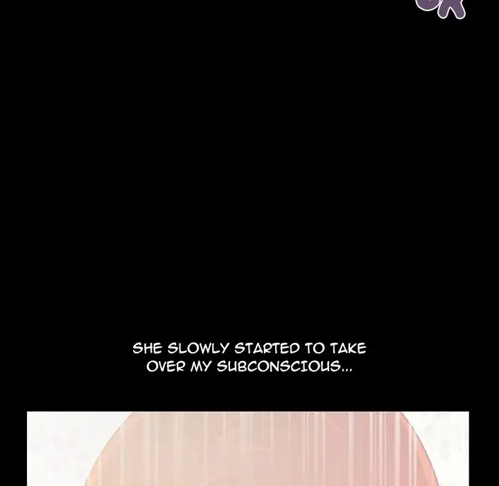 My Love for Her Chapter 3 page 65