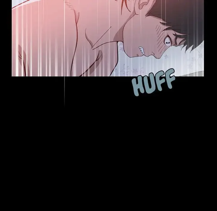 My Love for Her Chapter 3 page 67